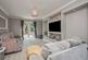 Fairview, Greenside, Oakenshaw, Bradford, BD12 photo 3