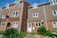 Berkeley Close, Southampton, Hampshire, SO15 2TR