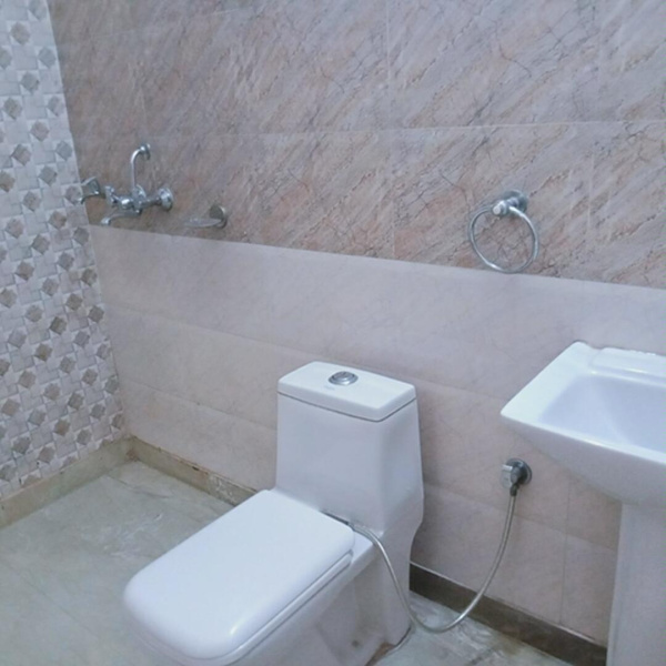 Mayfield Garden, Gurgaon photo 2