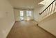 Additional image 5 of NIDEGGEN CLOSE, THATCHAM RG19