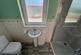 Additional image 14 of Saron, Llandysul, SA44
