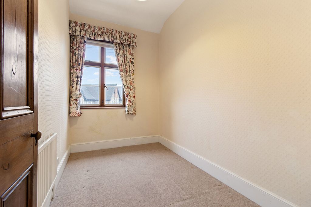 Additional image 9 of 3 bed detached house for saleCowleigh Road, Malvern, Worcestershire WR14