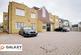 Long Lane,  Staines-upon-Thames, TW19