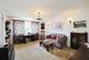 Additional image 6 of Mayfield Road, BURTON-ON-TRENT