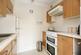 Additional image 7 of Mortimers Lane, Eastleigh SO50