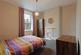Additional image 17 of Cobden View Road, Crookes, Sheffield