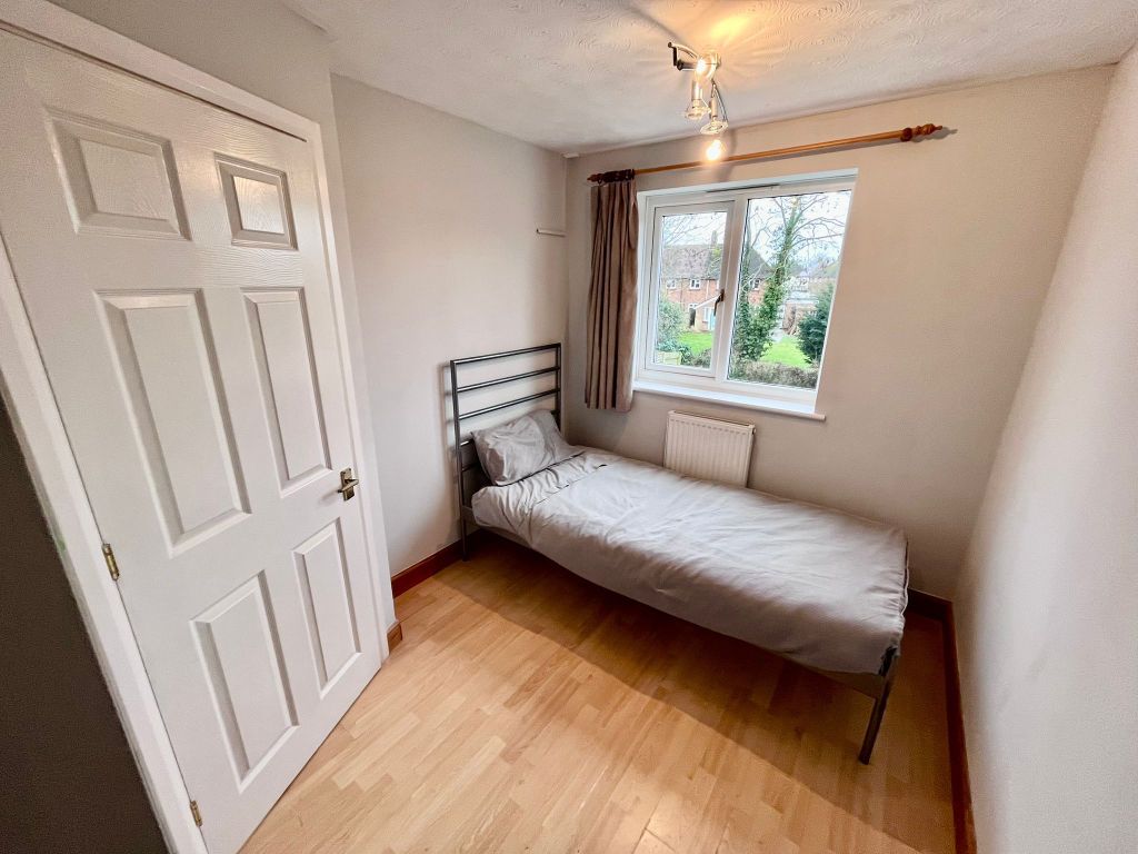Additional image 13 of 4 bed detached house for saleWhitton Way, Newport Pagnell MK16