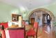 Additional image 10 of Metcalfe Way, Haddenham, CB6