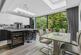 Additional image 5 of Elmbridge Avenue, Surbiton, Surrey, KT5