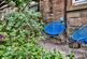 Additional image 25 of Lyndhurst Gardens, North Kelvinside, Glasgow, G20