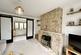 Additional image 4 of Windmill Road, North Anston, Sheffield, S25 4EJ