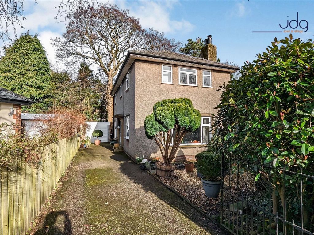 Additional image 14 of 3 bed detached house for saleSunnyside Close, Lancaster LA1