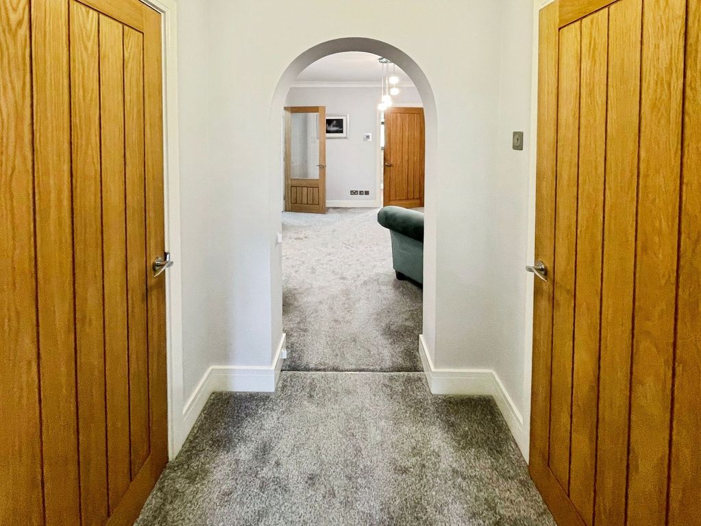 Additional image 7 of 5 bed detached bungalow for saleCwmavon, Port Talbot SA12