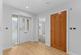 Additional image 4 of Lyttleton Gate, Studley, Warwickshire, B80