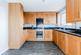 New Croft, Horsforth, Leeds, West Yorkshire photo 5