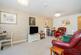 Beckett Grange, Barnsley photo 4