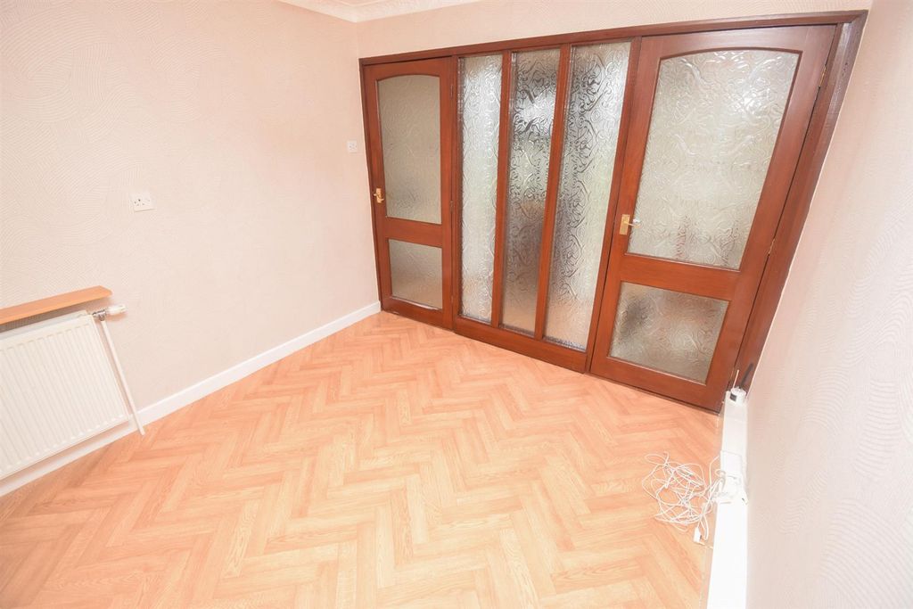 Additional image 5 of 3 bed terraced house for sale38 Brown Place, Wick KW1
