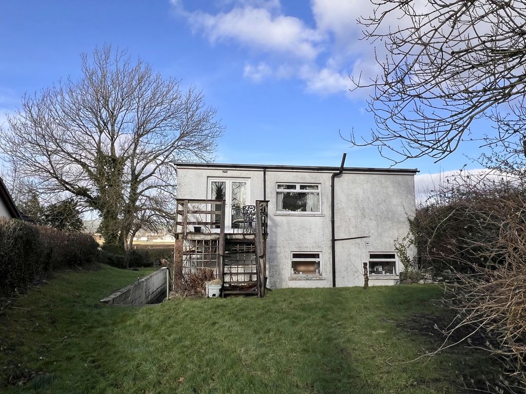 Additional image 11 of 3 bed cottage for saleLlangadog, Carmarthenshire. SA19