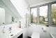 Additional image 18 of Austell Gardens, Mill Hill, NW7