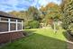 Additional image 15 of Tennyson Walk, Northfleet, Gravesend, DA11
