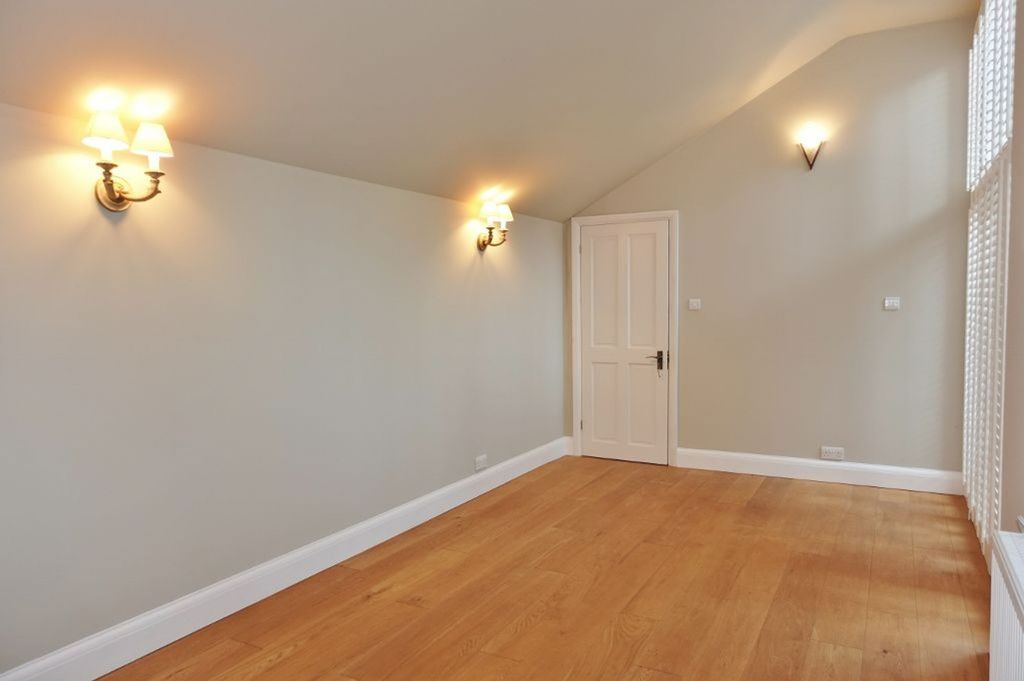Additional image 8 of 4 bed detached house for saleArgent Place, Newmarket CB8