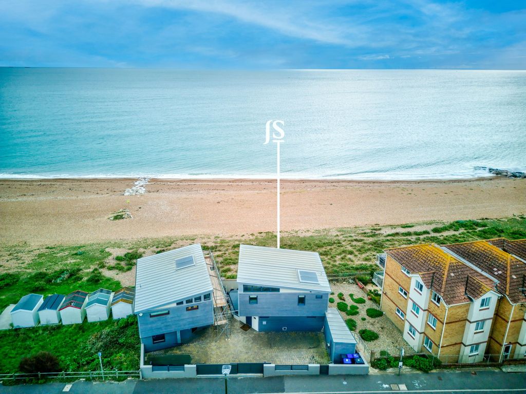 Additional image 29 of 4 bed detached house for saleBrighton Road, Lancing BN15