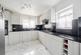 Camberley,  Surrey,  GU15 photo 2