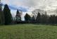 Building plots, Staunton on Arrow photo 4