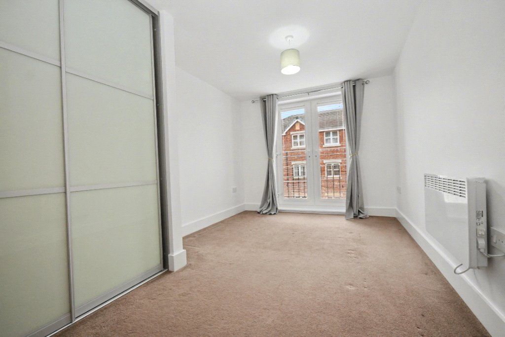 Additional image 5 of 2 bed flat for saleRoyal Troon Drive, Wakefield, West Yorkshire WF1