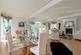 Haddington, East Lothian, EH41 photo 5