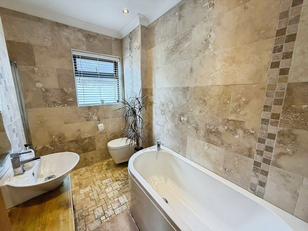Additional image 28 of 3 bed semi-detached house for saleCrymlyn Road, Neath SA10