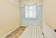 Additional image 10 of Holmefield Road, Liverpool, L19