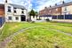 Additional image 33 of Bond Street, Barnsley S73