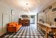 Spacious Bawdeswell Home Set in Approximately 0.5 Acres (STMS) Beside Bylaugh Woods photo 4