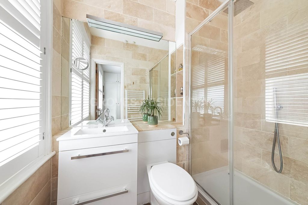 Additional image 17 of 5 bed semi-detached house for salePoplar Grove, New Malden KT3