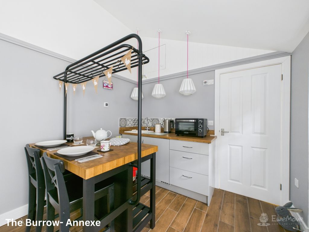 Additional image 18 of 4 bed detached house for saleDucks Lane, Exning, Newmarket, Suffolk CB8