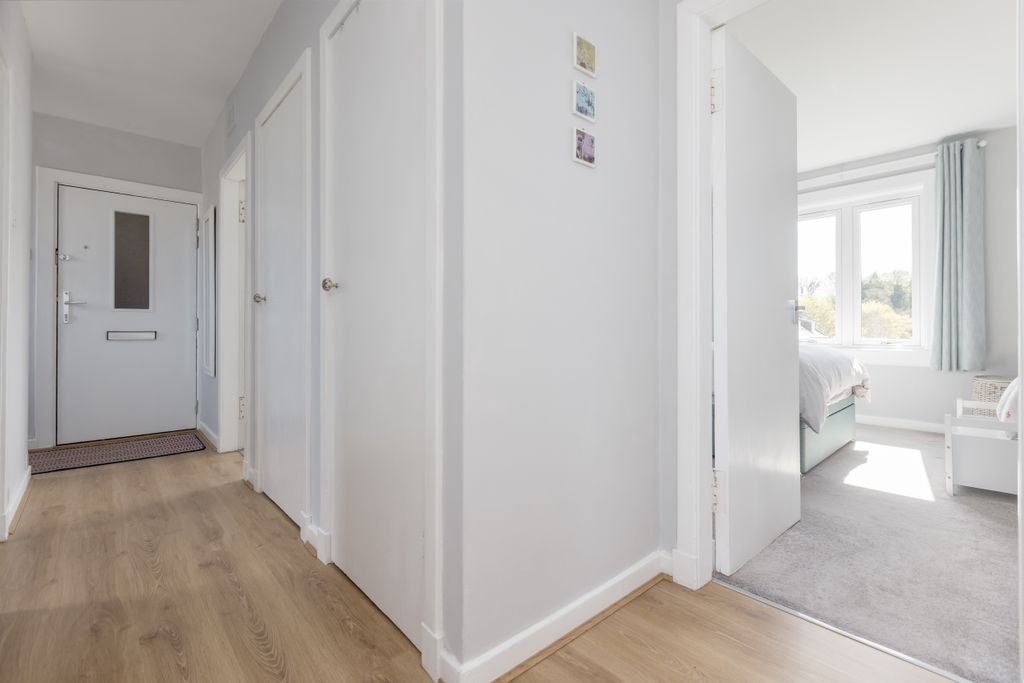 Additional image 7 of 2 bed flat for sale140F Inveresk Road, Musselburgh EH21