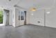 Cliff Villas, Camden, NW1 photo 2