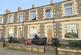 Iron Street, Splott, Cardiff