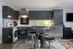 Ansell Road, Dorking, Surrey, RH4 photo 3