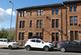 Main Road, Elderslie PA5