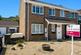 Howard Close, Lee-On-The-Solent