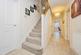 Additional image 4 of Selby Drive, Mickleover, DERBY