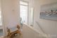Additional image 16 of Rhuddlan Court, Cheshire CH65