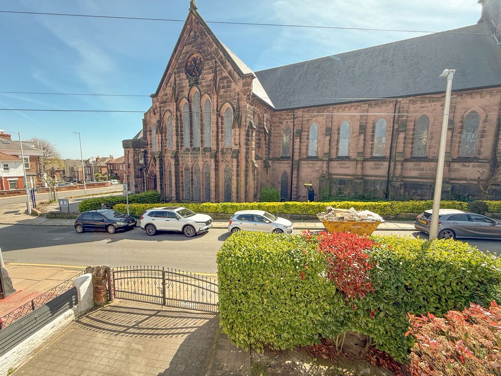 Additional image 24 of 4 bed semi-detached house for saleChristchurch Road, Prenton CH43