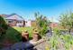 Additional image 20 of Abbey Road, Eastwood, Nottingham, NG16