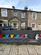 Carr Mount, Rossendale BB4