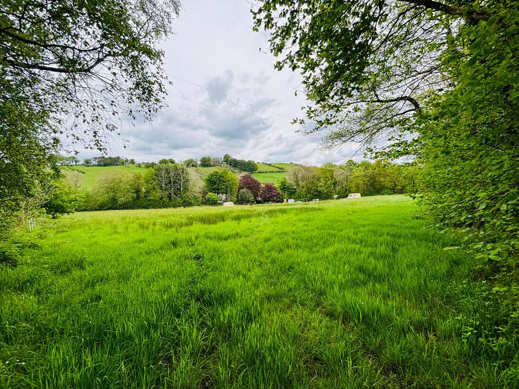 Additional image 19 of 3 bed farm for saleLlangeitho, Tregaron SY25