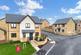 Additional image 18 of Plot 38, The Hornbeam at Horizon, Leighton Park Rd, Westbury Leigh  BA13
