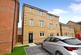 Little Wood Crescent, Wakefield, West Yorkshire